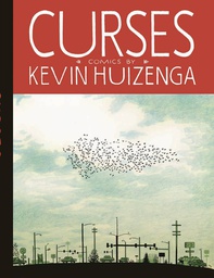 [9781770466951] CURSES