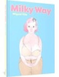 [9781683968818] MILKY WAY