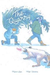 [9781639691890] QUARRY