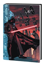 [9781302953942] STAR WARS LEGENDS THE REBELLION OMNIBUS 2 DM VAR