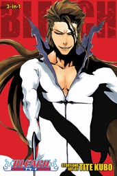 [9781421585338] BLEACH 3IN1 16