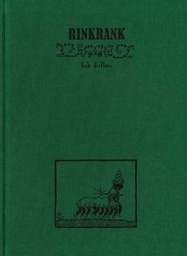 [9789461740397] Rinkrank