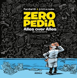 [9789083303031] Zeropedia