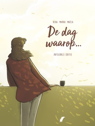 [9789463947084] Dag Waarop 1 Integraal (1-2)