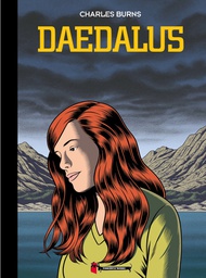 [9789493109872] Daedalus 3