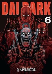 [9781685795634] DAI DARK 6