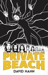 [9780486807492] PRIVATE BEACH COMPLETE