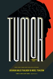 [9781620103265] TUMOR
