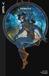 [9781682151518] DIVINITY II