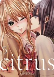 [9781626922679] CITRUS 5