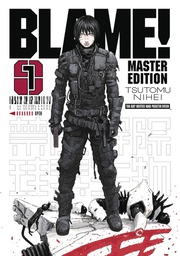 [9781942993773] BLAME 1