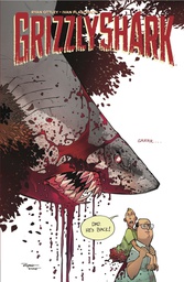 [9781632158840] GRIZZLY SHARK 1