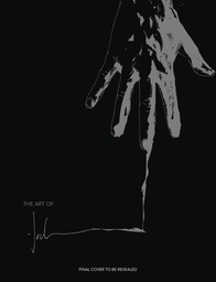 [9781608878055] ART OF JOCK