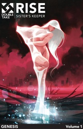 [9780997289978] RISE 1