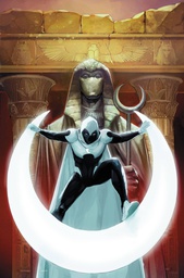 [9781302952365] MOON KNIGHT CITY OF THE DEAD