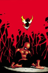 [9781302956363] CARNAGE EPIC COLLECTION 3 THE MONSTER INSIDE