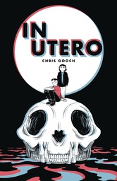 [9781603095341] IN UTERO