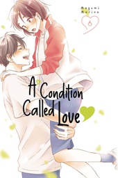 [9781646517619] A CONDITION OF LOVE 6