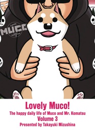 [9781647292522] LOVELY MUCO 4