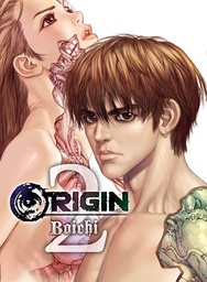 [9781647292881] ORIGIN 2