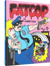 [9781683969228] FAT COP