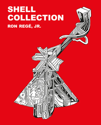 [9781683969747] FANGRAPHICS UNDERGROUND SHELL COLLECTION