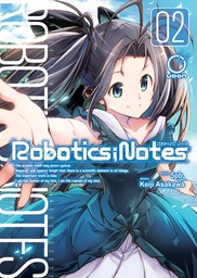 [9781772942613] ROBOTICS NOTES 2