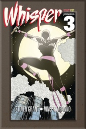 [9781939888839] WHISPER OMNIBUS 3