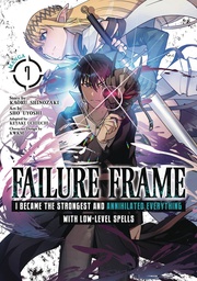 [9798888431207] FAILURE FRAME 7