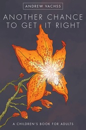 [9781506702575] ANOTHER CHANCE TO GET IT RIGHT FOURTH ED