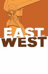 [9781632158796] EAST OF WEST 6