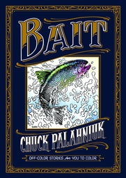 [9781506703114] BAIT