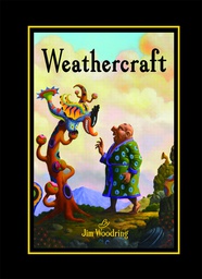 [9781606999776] WEATHERCRAFT 2016 ED