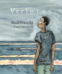 [9789401437806] Verloren