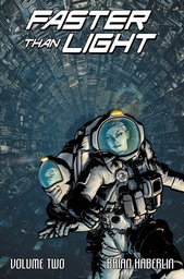 [9781632158833] FASTER THAN LIGHT 2
