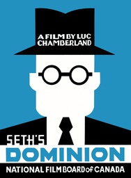 [9781770462656] SETHS DOMINION