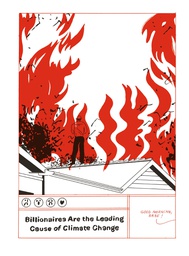 [9781770467057] FIREBUGS  (MR)