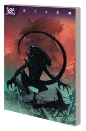 [9781302952303] ALIEN BY SHALVEY BROCCARDO 2 DESCENDANT