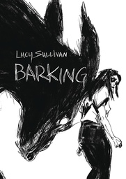 [9781910395769] BARKING