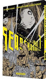 [9781683969327] SEARCH AND DESTROY 1