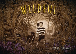 [9781773068626] WILDFUL