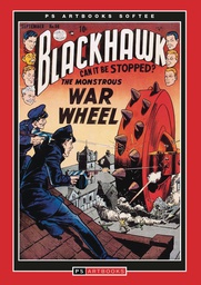 [9781803943893] PS ARTBOOK BLACKHAWK SOFTEE 11