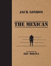 [9781595342966] THE MEXICAN