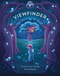 [9780735268753] VIEWFINDER