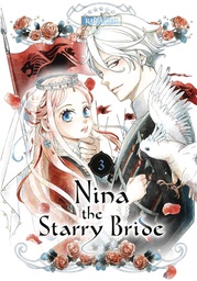 [9781646518623] NINA STARRY BRIDE 3