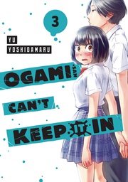 [9781646518708] OGAMI SAN CANT KEEP IT IN 3