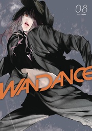 [9781646518081] WANDANCE 8