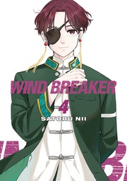 [9781646518388] WIND BREAKER 4
