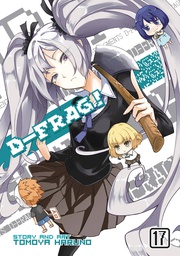 [9781685795627] D FRAG 17