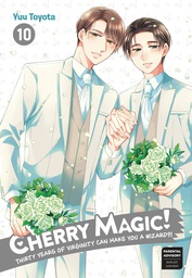 [9781646092116] CHERRY MAGIC 10